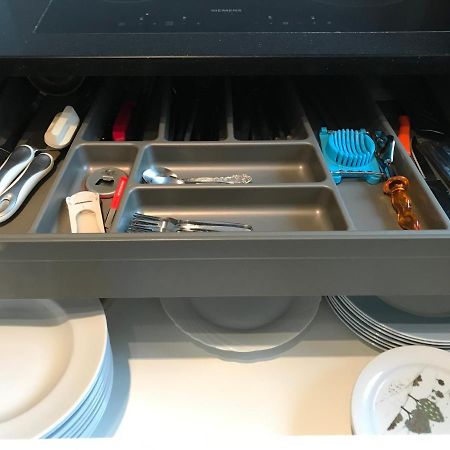 רויטלינגן Apartment מראה חיצוני תמונה