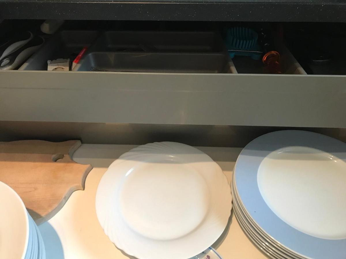 רויטלינגן Apartment מראה חיצוני תמונה